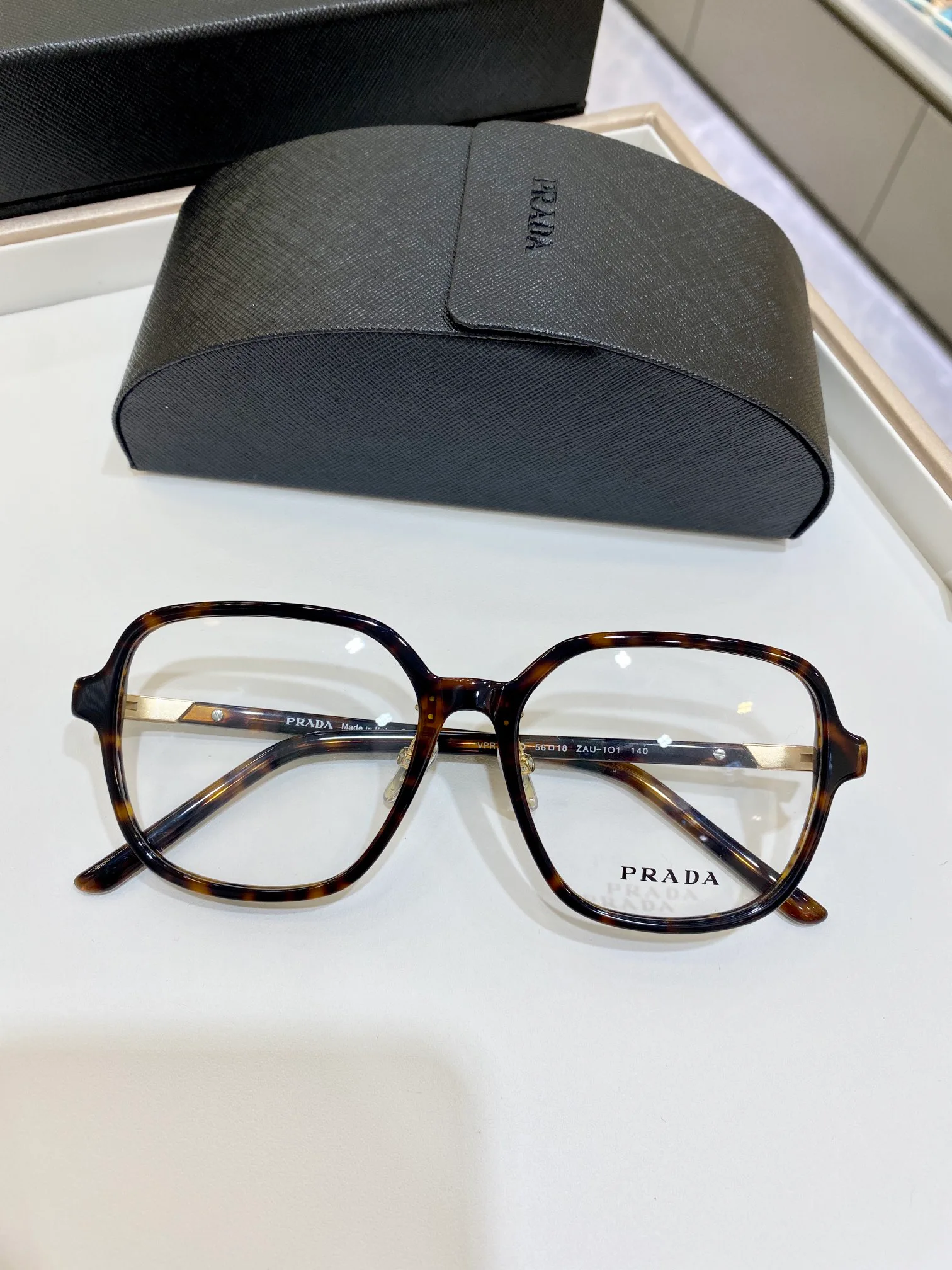 Очки Prada 9129930