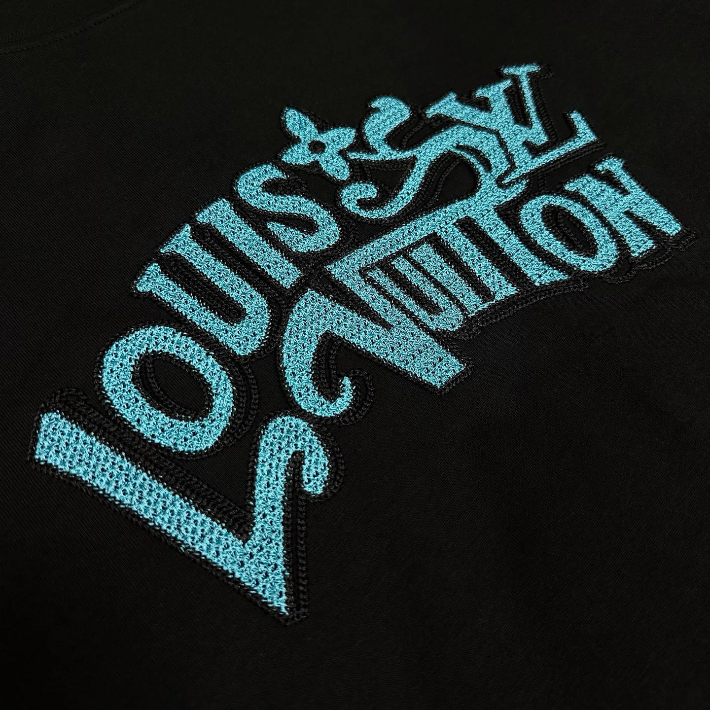 Футболки Женские Louis Vuitton 11960236