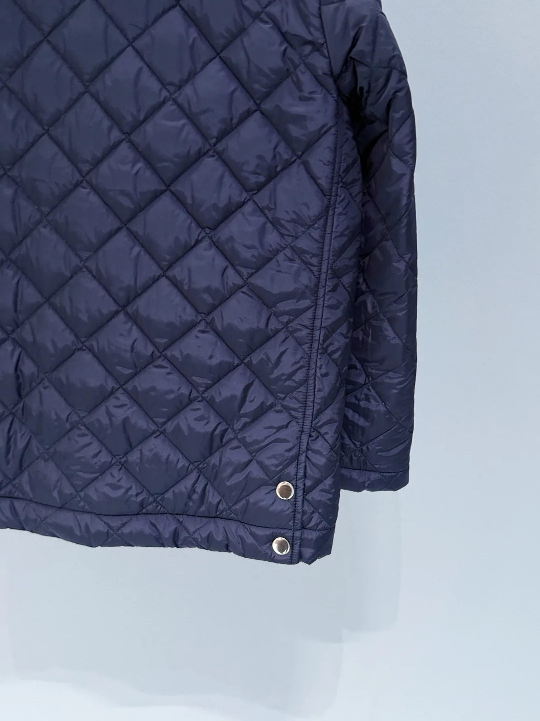 Куртки И Пуховики Женские Prada 1764699