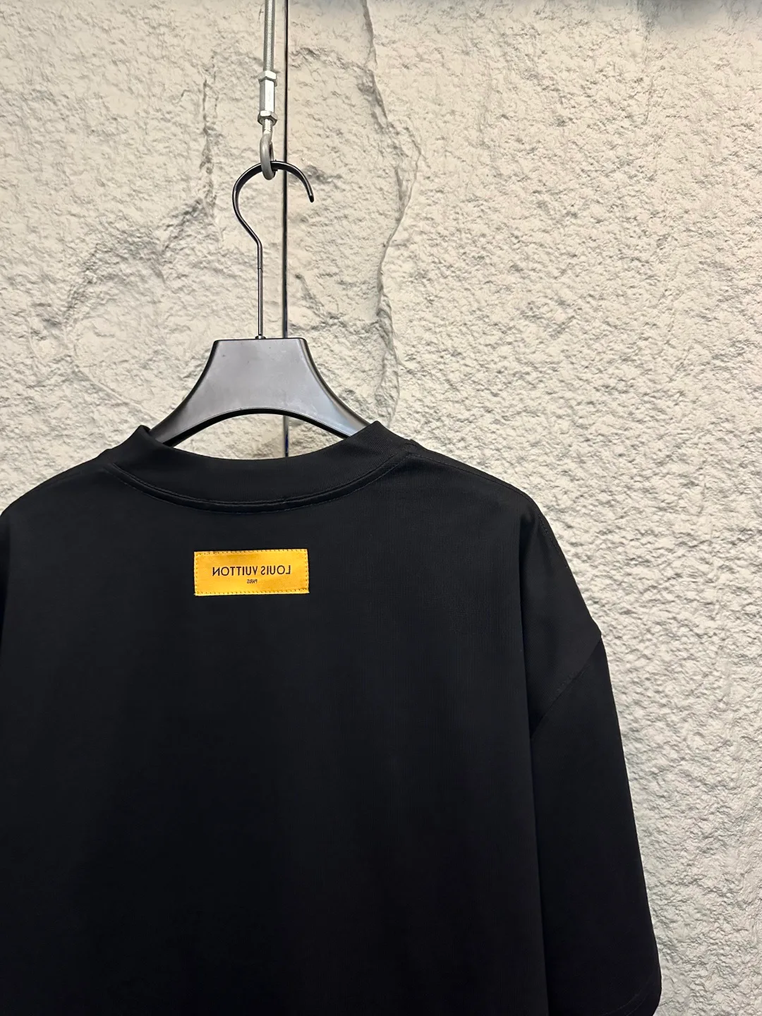 Футболки Женские Louis Vuitton 11754176