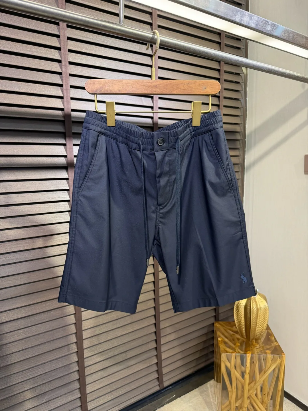 Шорты Мужские Ralph Lauren 11019683