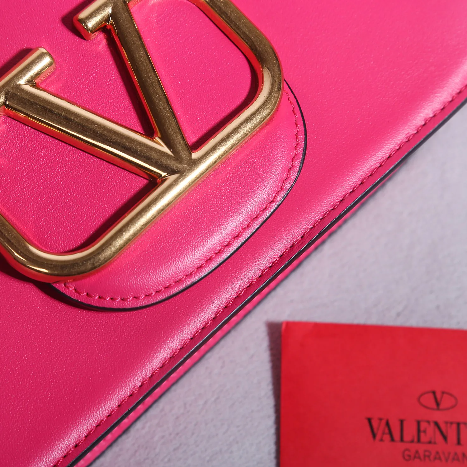 Сумки На Ремне Женские Valentino 4119