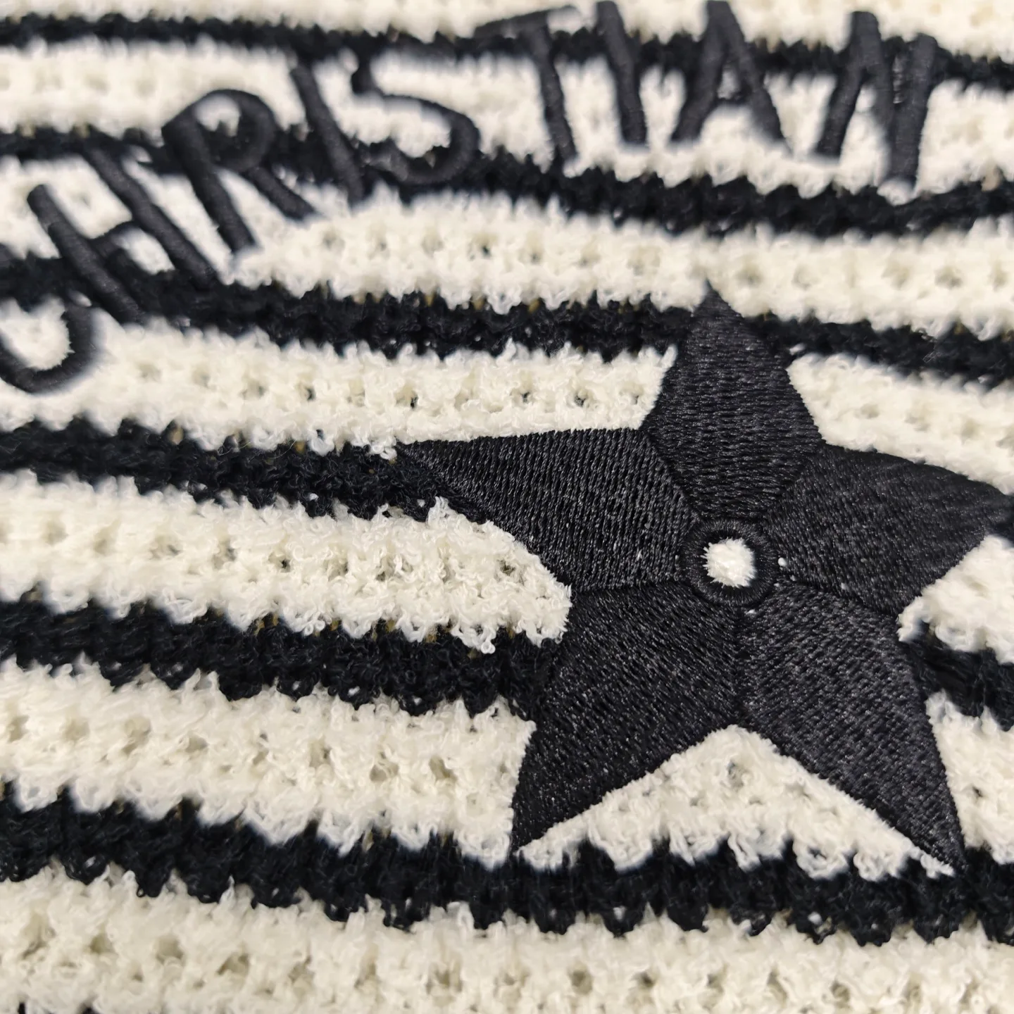 Платья Женские Christian Dior 23113