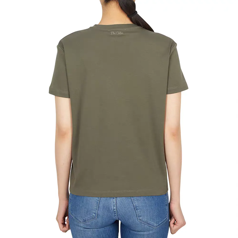 Футболки Женские Max Mara 11516785