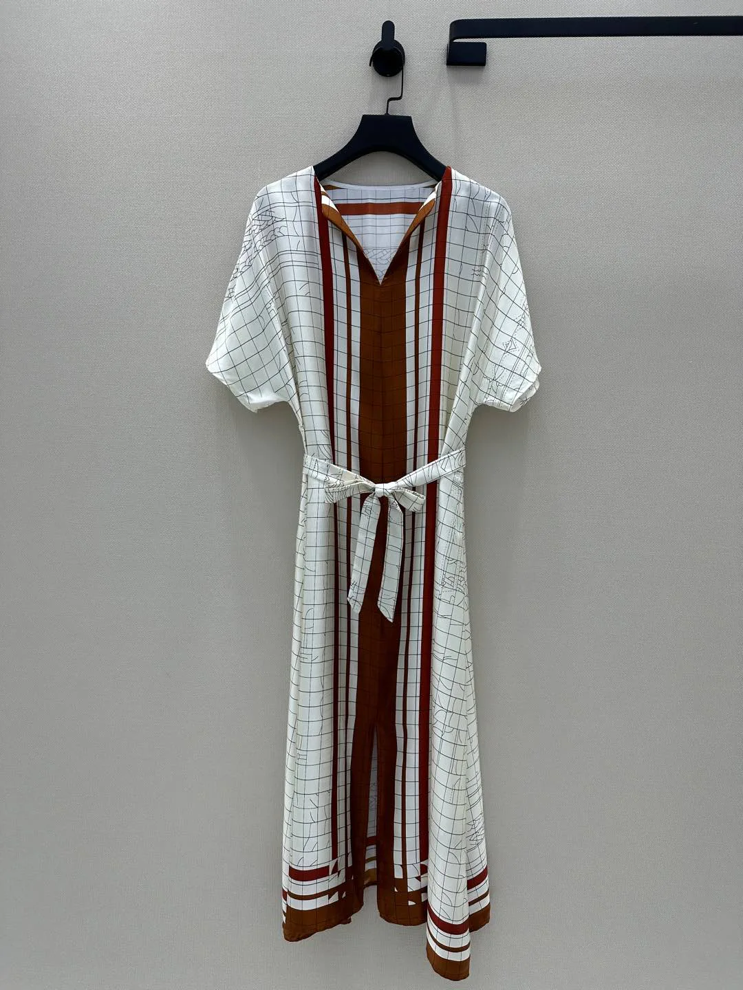 Платья Женские Coach 13011