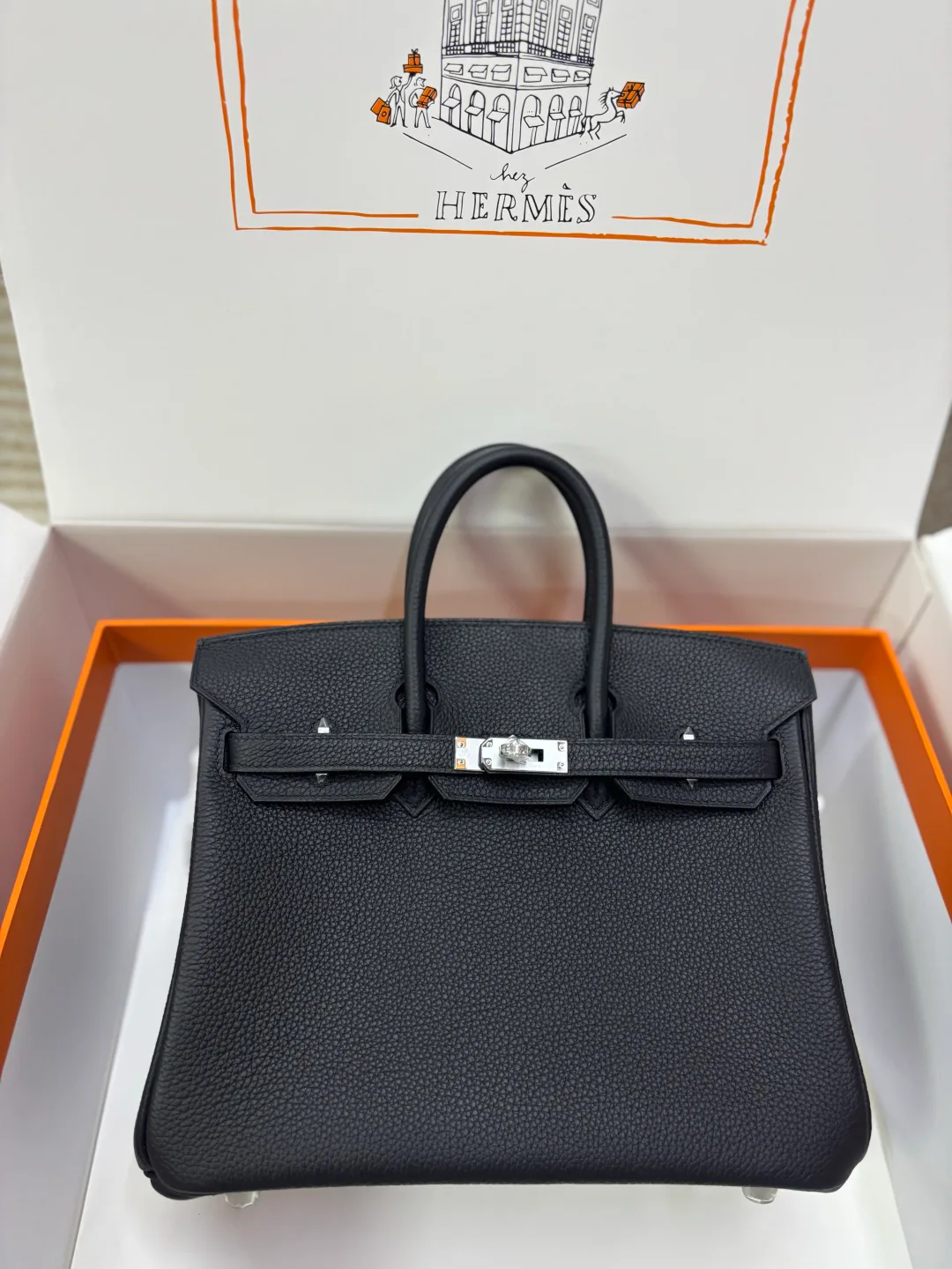 Классические Сумки Женские Hermes 17651608