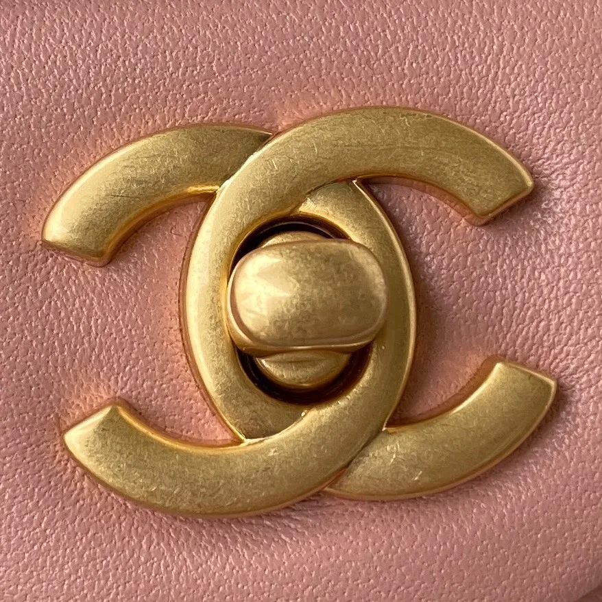 Поясные Сумки Женские Chanel 11919713