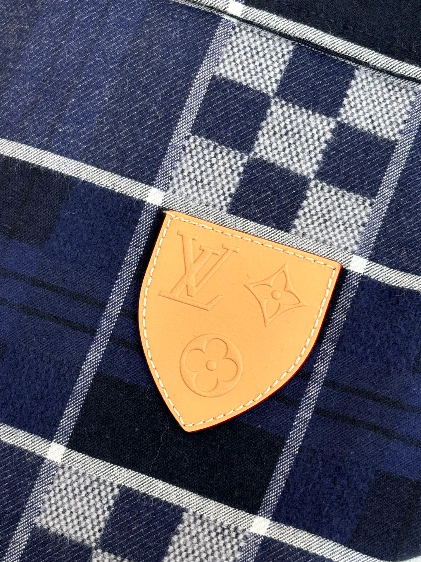 Рубашки Женские Louis Vuitton 424595
