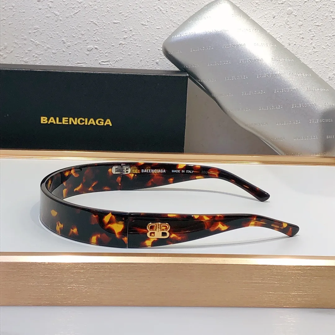 Головные Уборы Balenciaga 25868