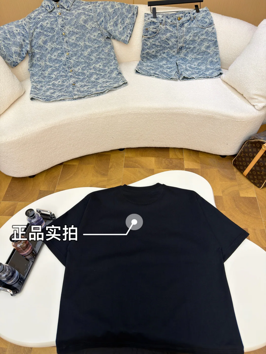 Футболки Мужские Prada 13187681
