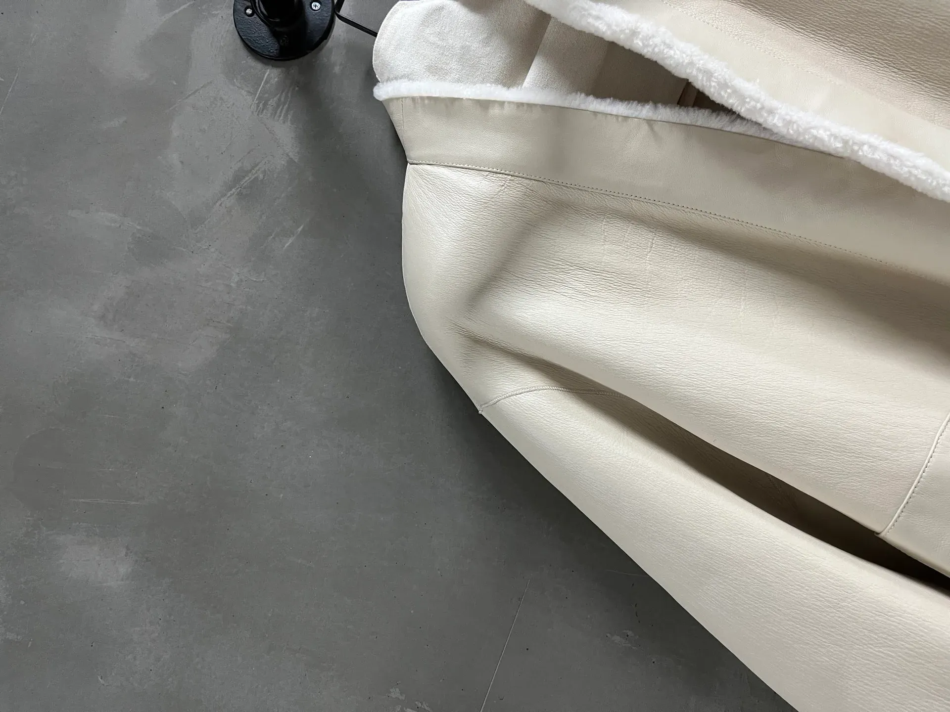 Куртки И Пуховики Женские Christian Dior 259041