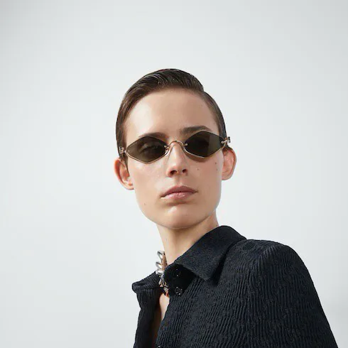 Очки Gucci 540018