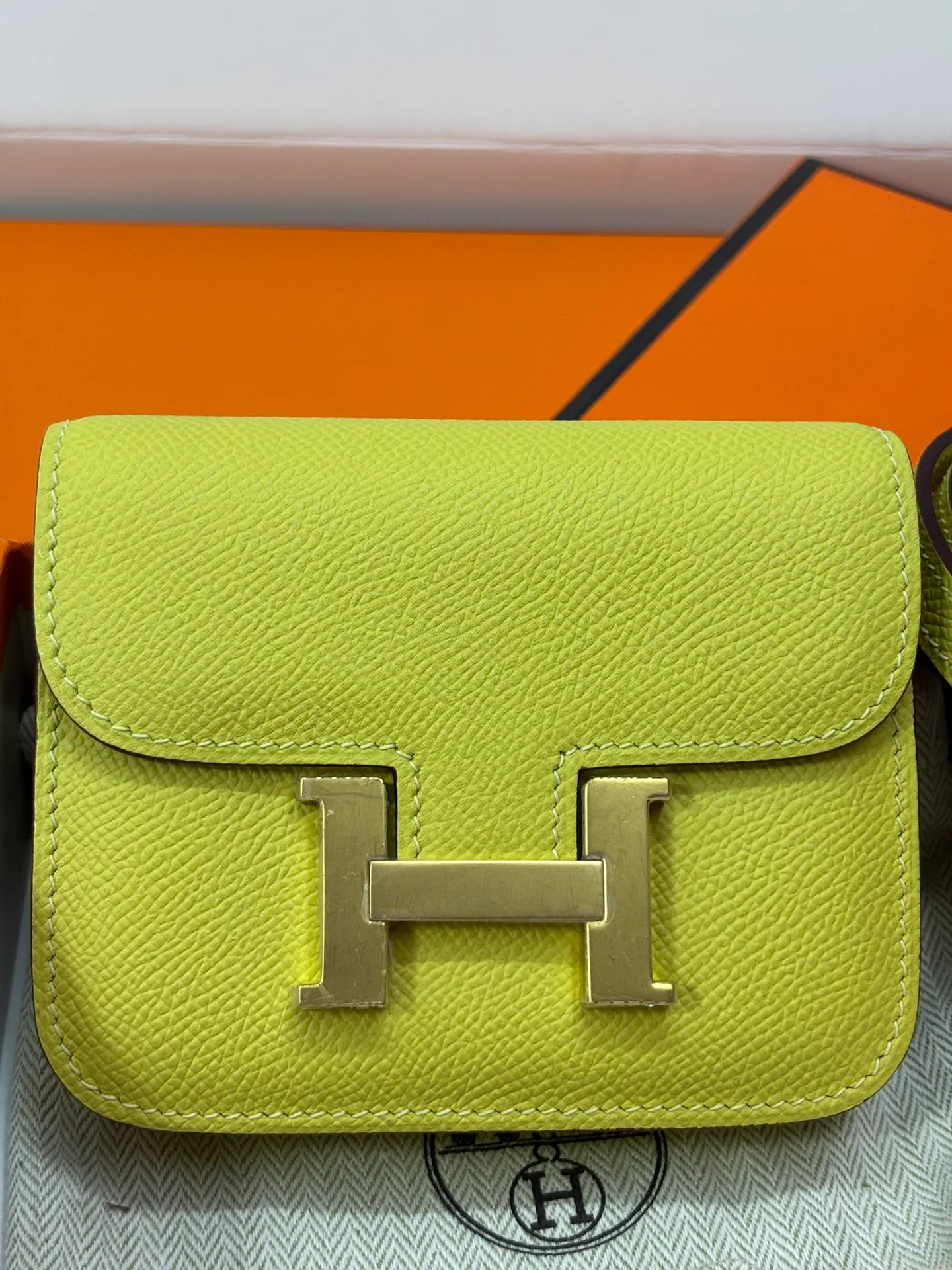 Поясные Сумки Женские Hermes 11591118