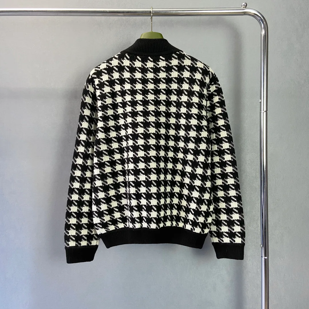 Куртки И Пуховики Мужские Gucci 74669