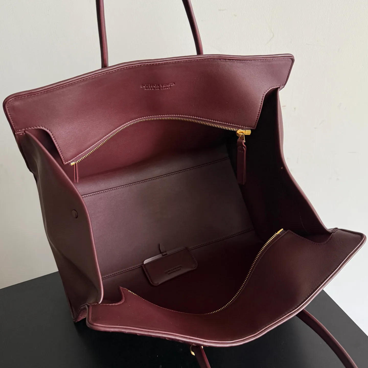 Классические Сумки Женские Bottega Veneta 11767717
