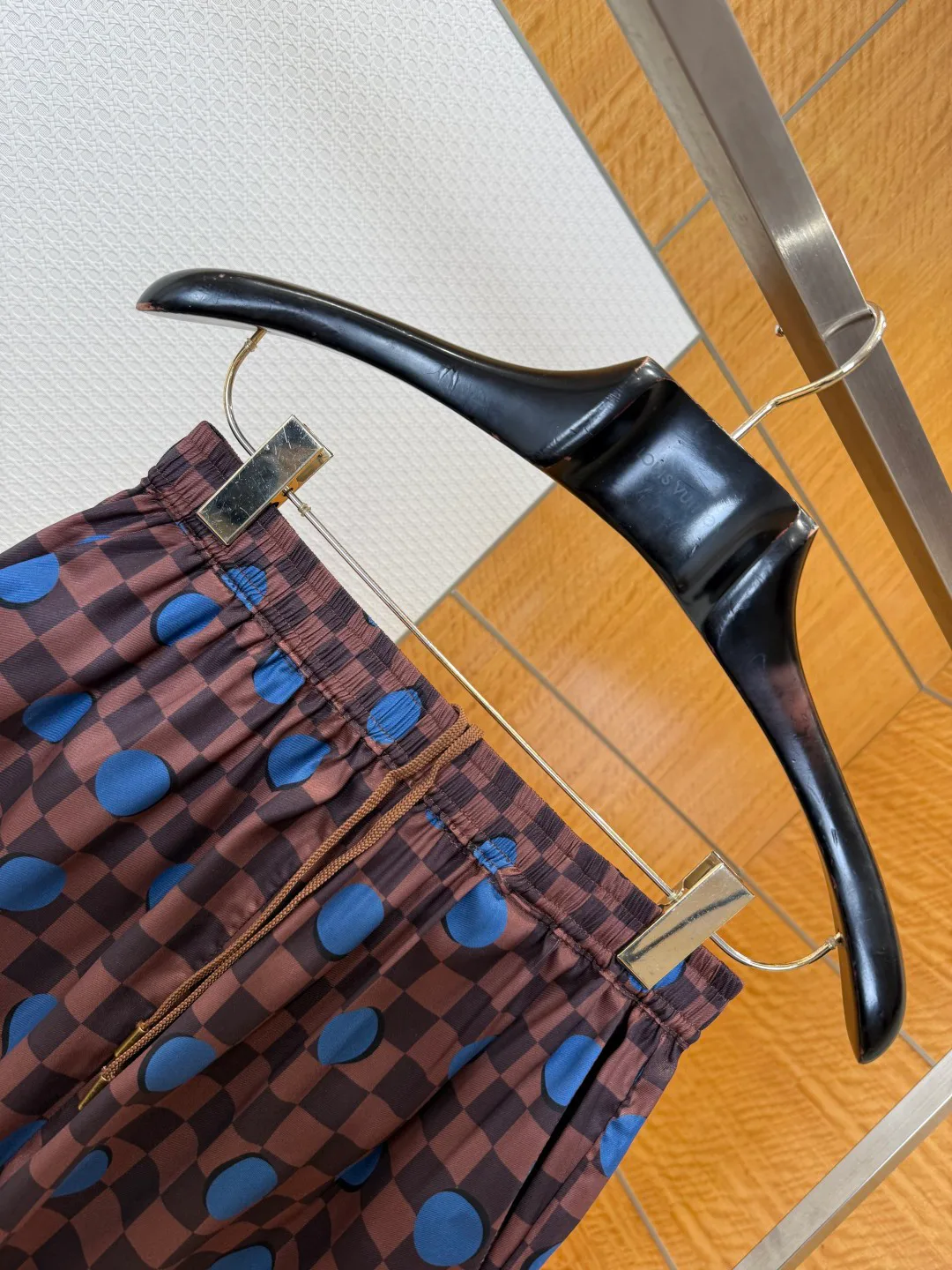 Шорты Мужские Louis Vuitton 5344971
