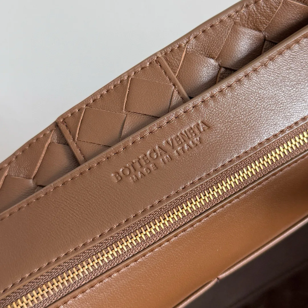 Классические Сумки Женские Bottega Veneta 11607459