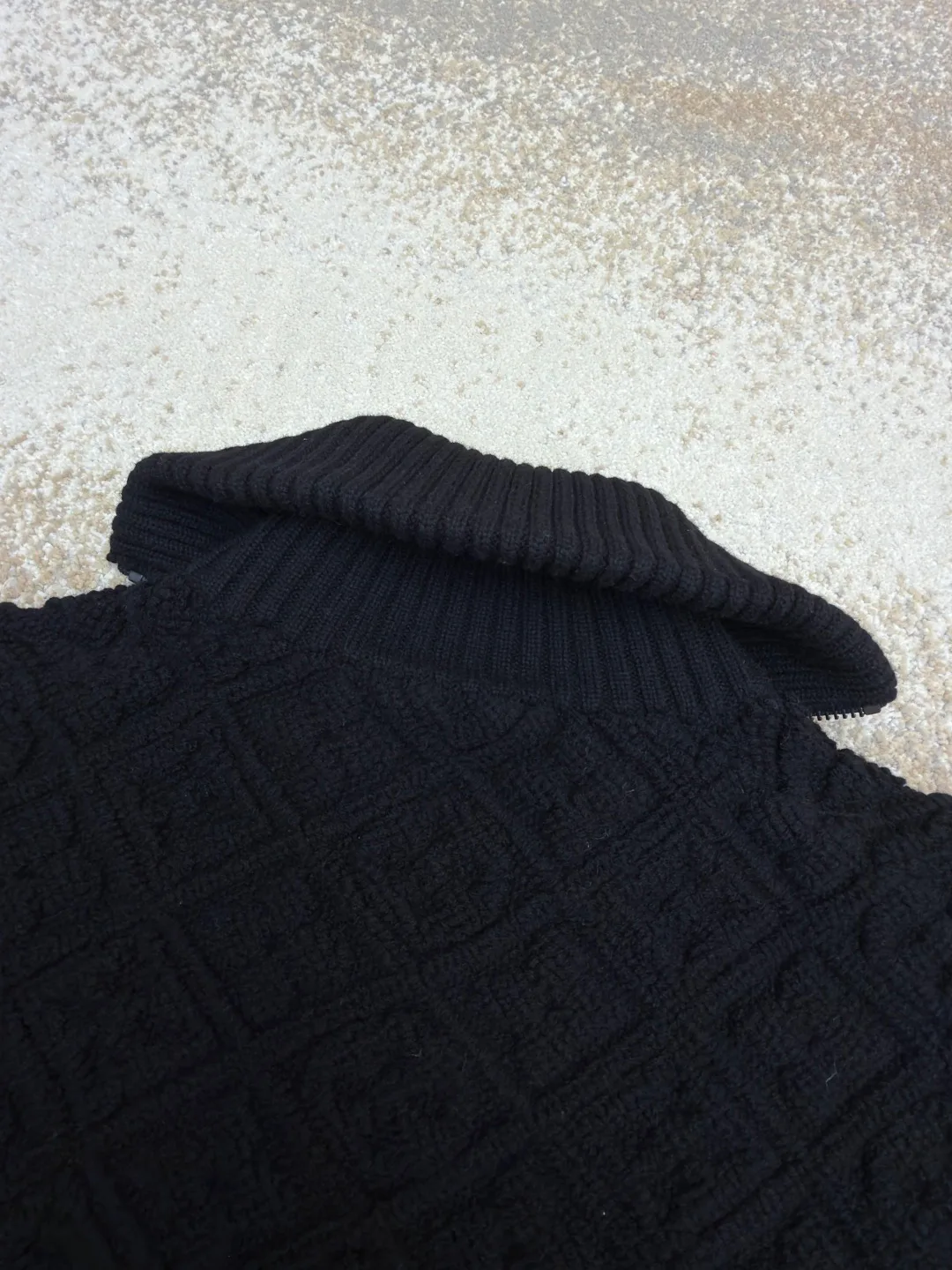 Куртки Мужские Louis Vuitton 658829