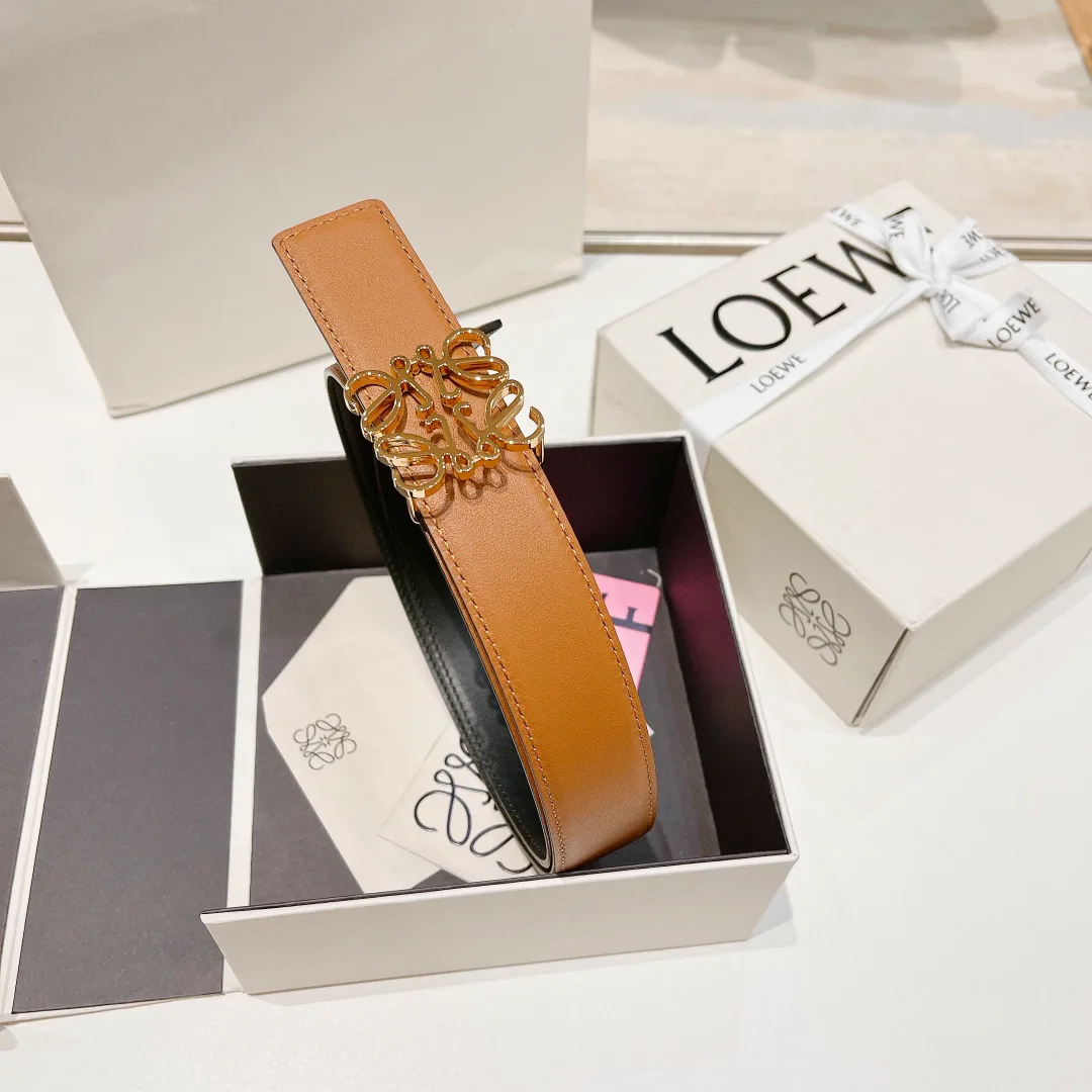 Поясные Сумки Женские Loewe 10587931