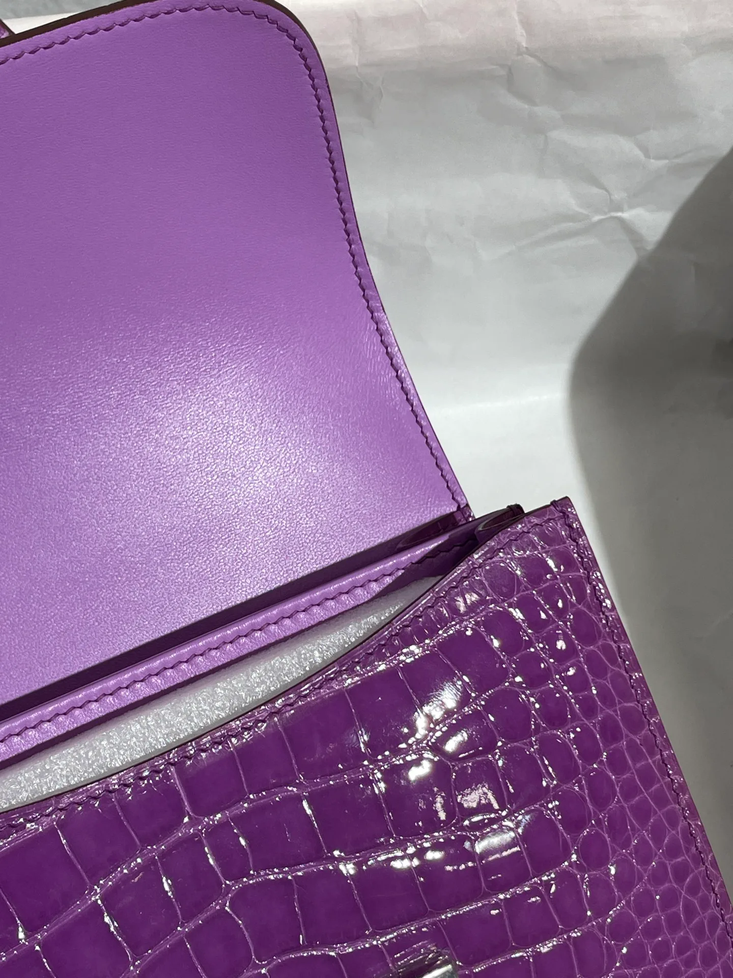 Классические Сумки Женские Hermes 18127146