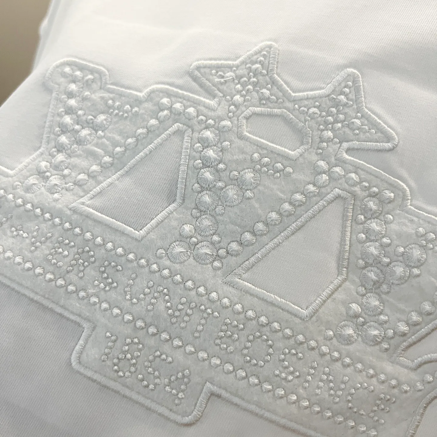 Футболки Женские Louis Vuitton 688205