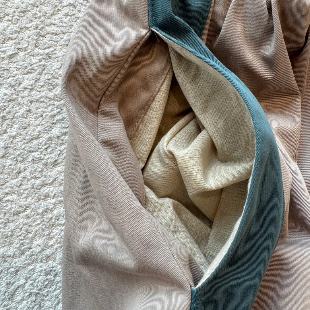 Юбки Женские Miu Miu 12298610