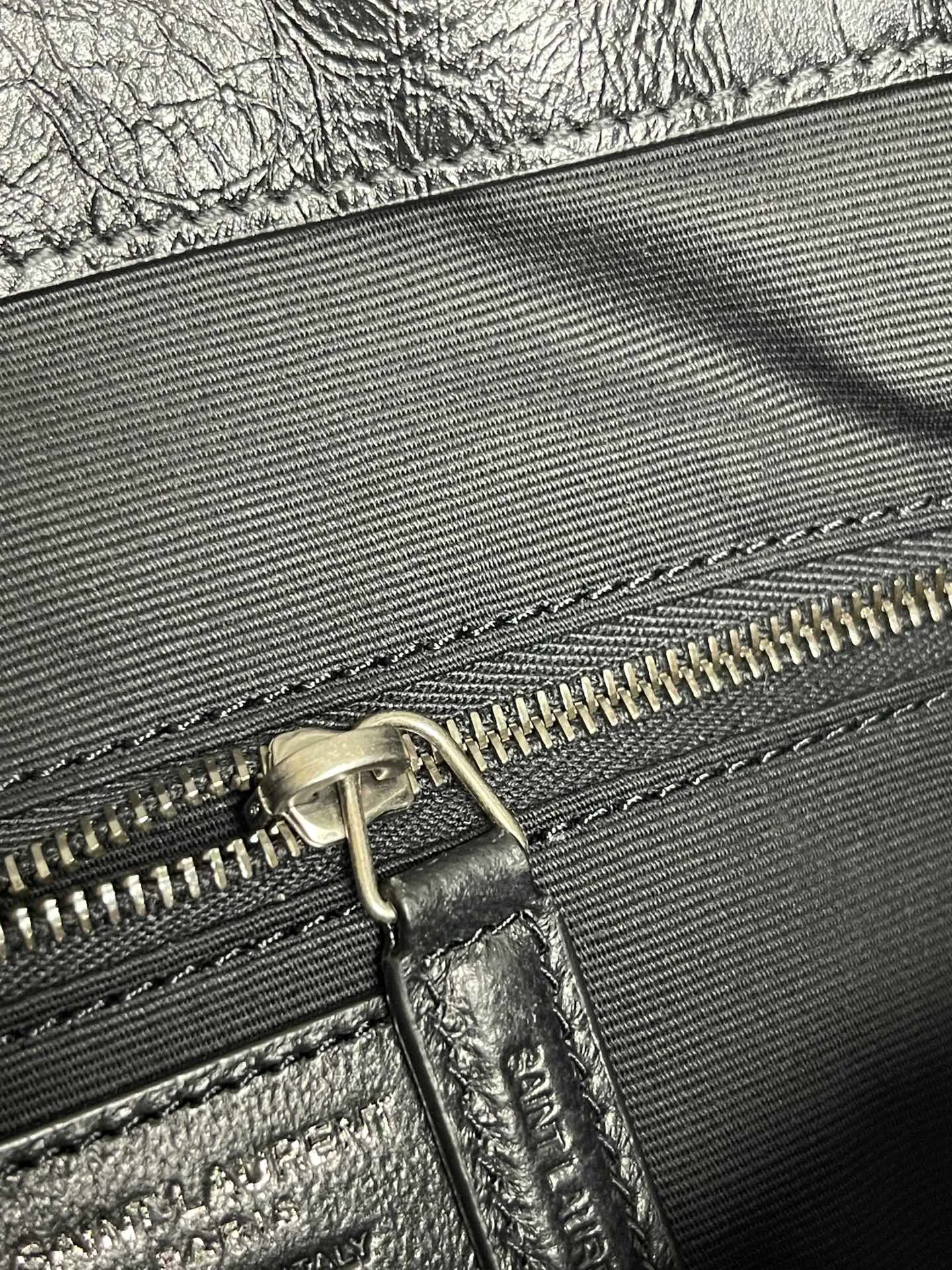 Классические Сумки Женские Saint Laurent 1306105