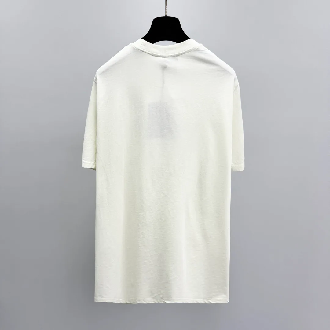 Футболки Мужские Moncler 10006135