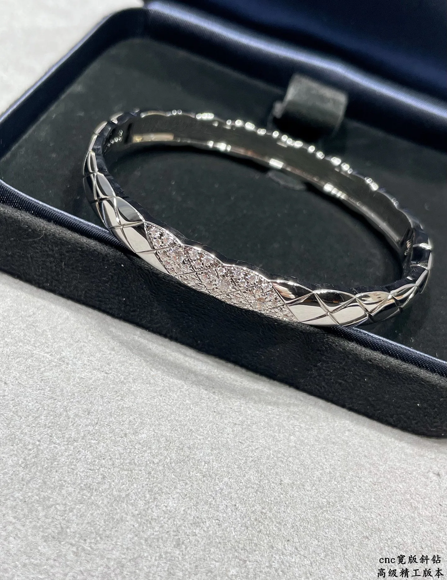 Бижутерия Chanel 11637633