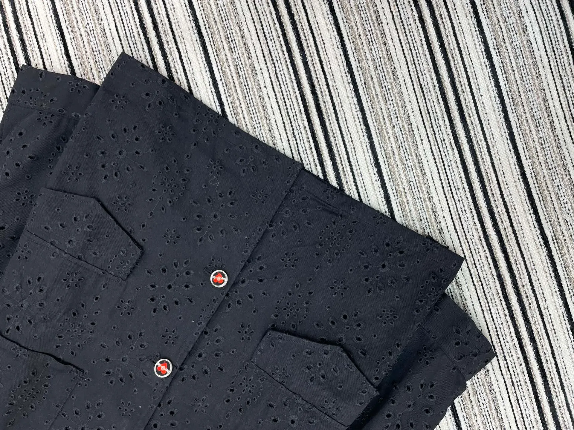 Куртки И Пуховики Женские Chanel 1409466