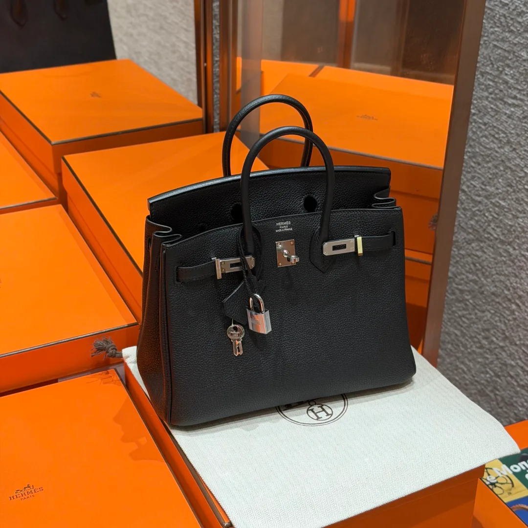 Классические Сумки Женские Hermes 11061219