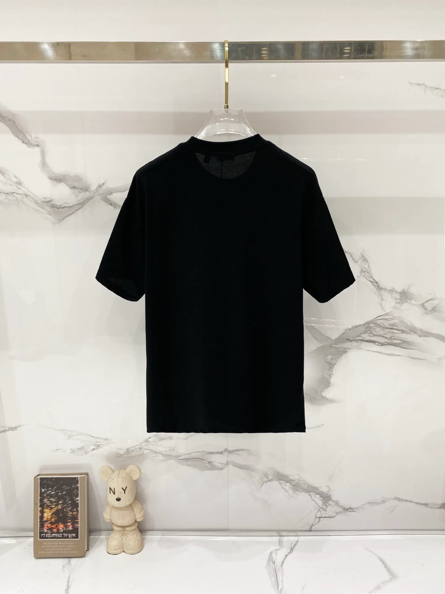 Футболки Женские Burberry 5405559