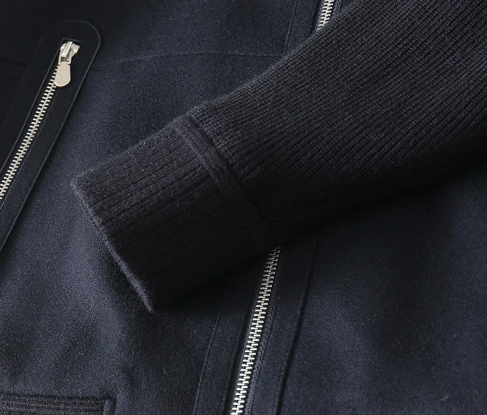 Куртки И Пуховики Мужские Brunello Cucinelli 17440249