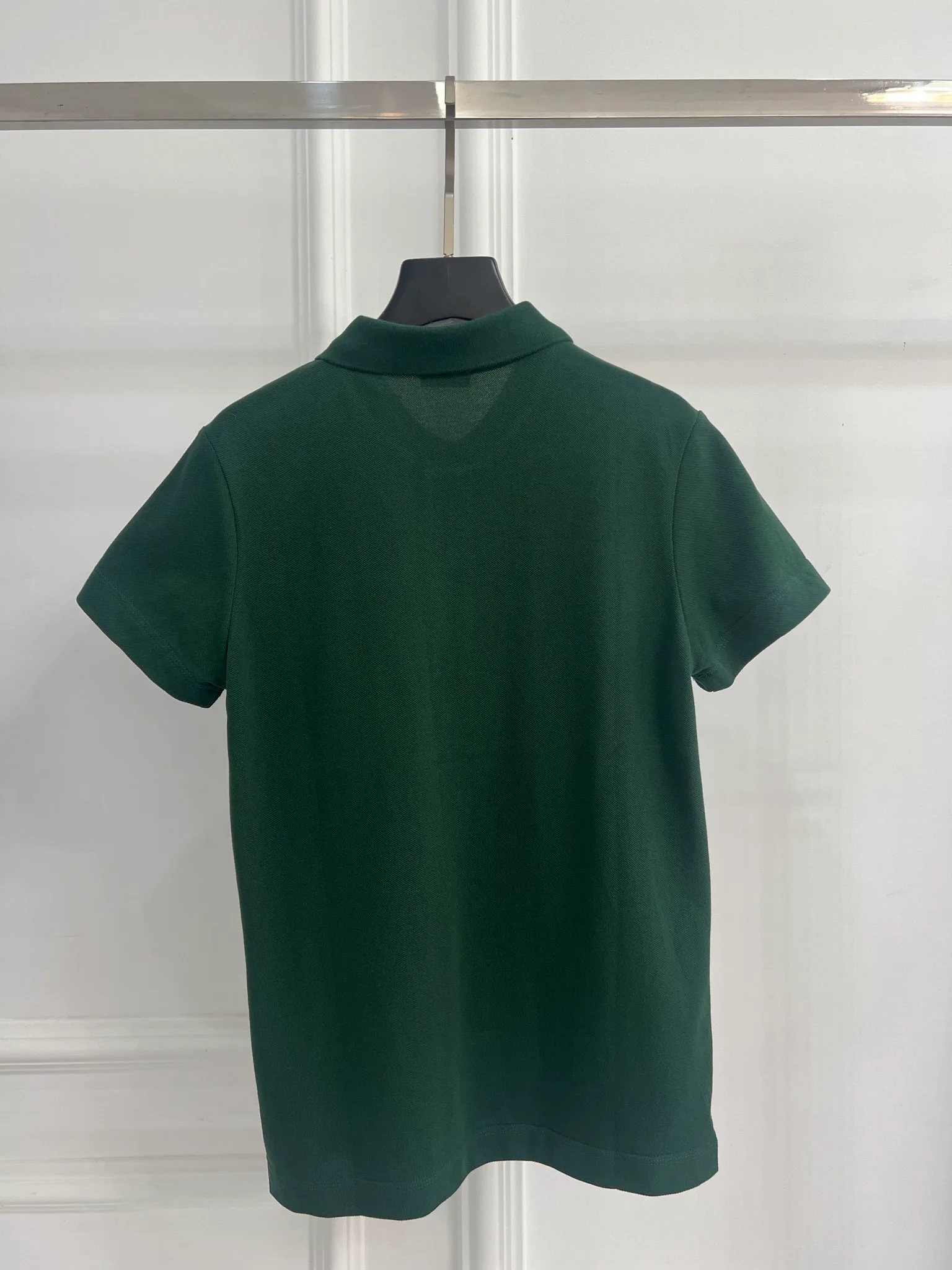 Рубашки Женские Burberry 11811783
