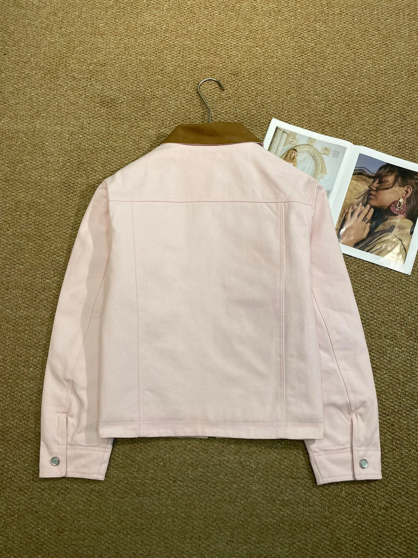 Куртки И Пуховики Женские Louis Vuitton 79697