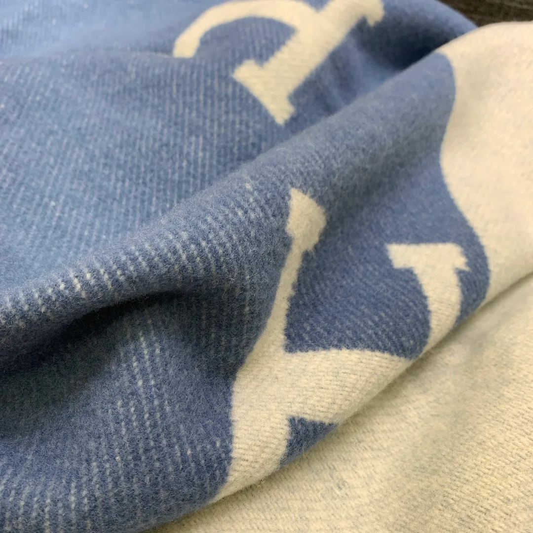 Текстиль Hermes 12972332