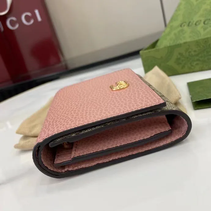 Клатчи Женские Gucci 18463181