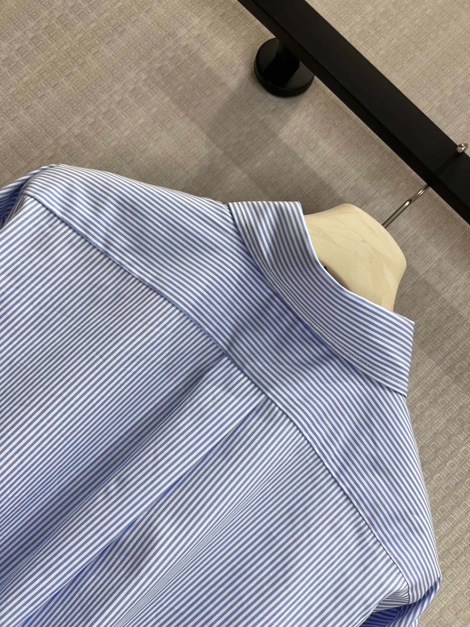 Рубашки Женские Miu Miu 11573907