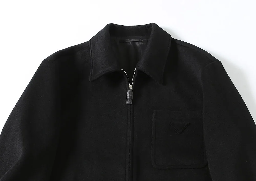 Куртки И Пуховики Мужские Prada 843705