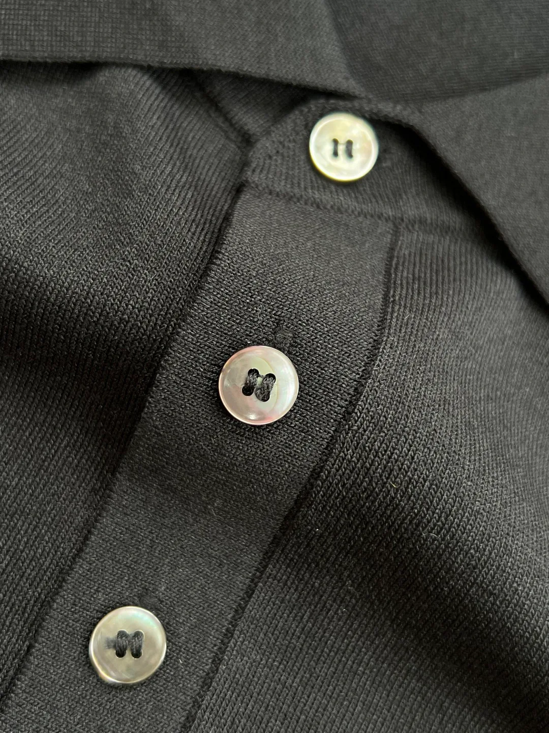 Рубашки Мужские Brunello Cucinelli 11182516