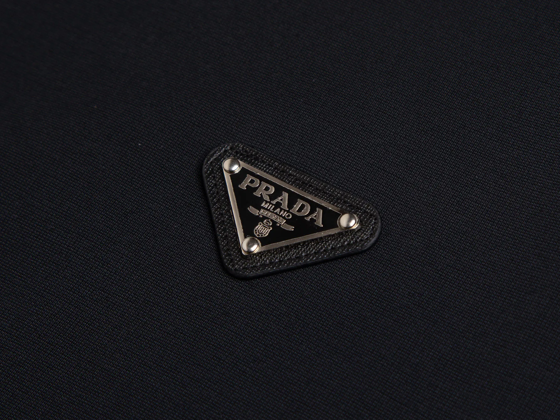 Футболки Мужские Prada 11307329