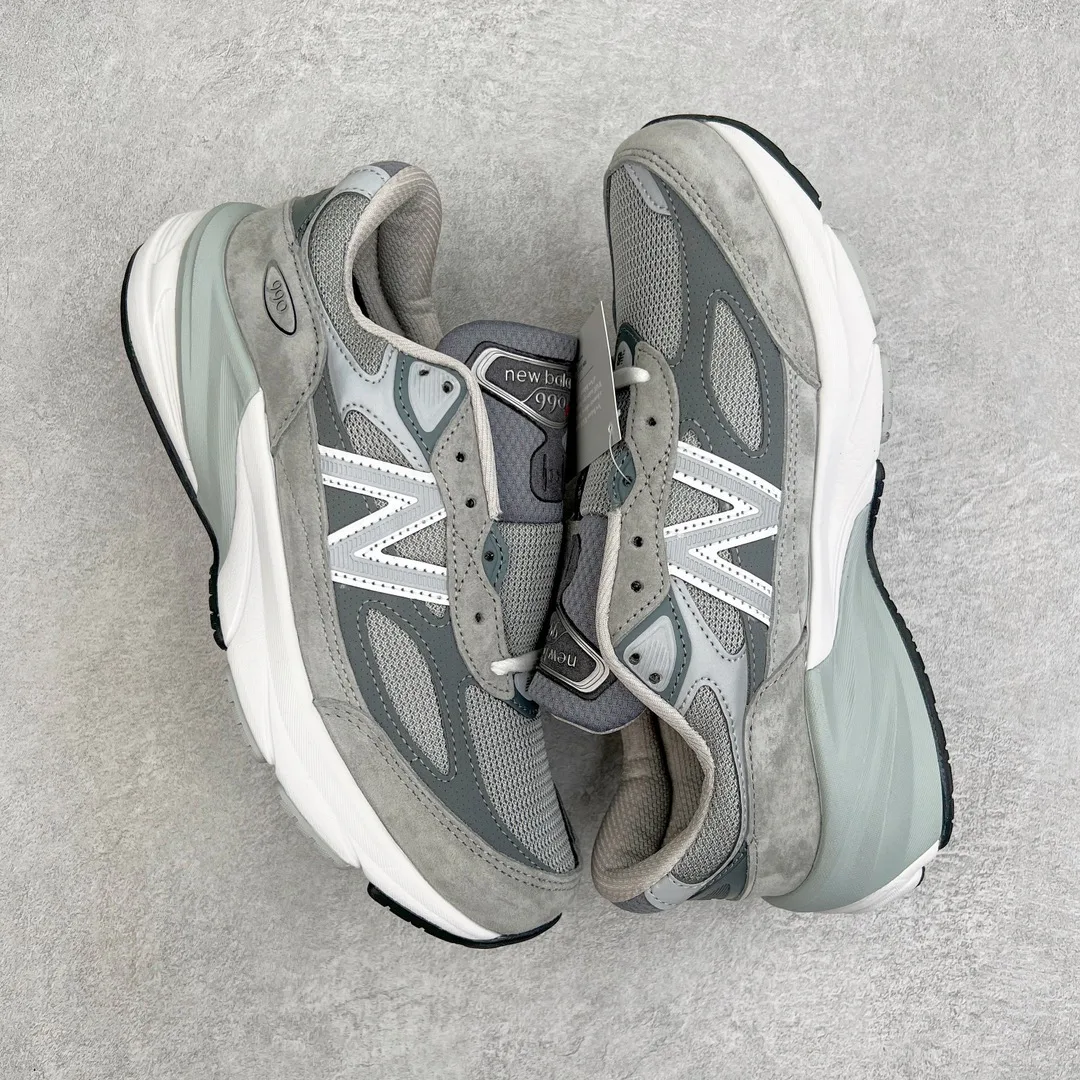 Кроссовки Женские New Balance 12962253