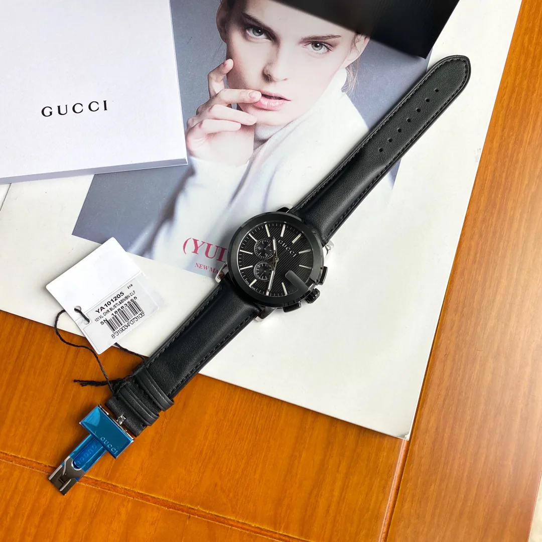 Часы Мужские Gucci 17928144