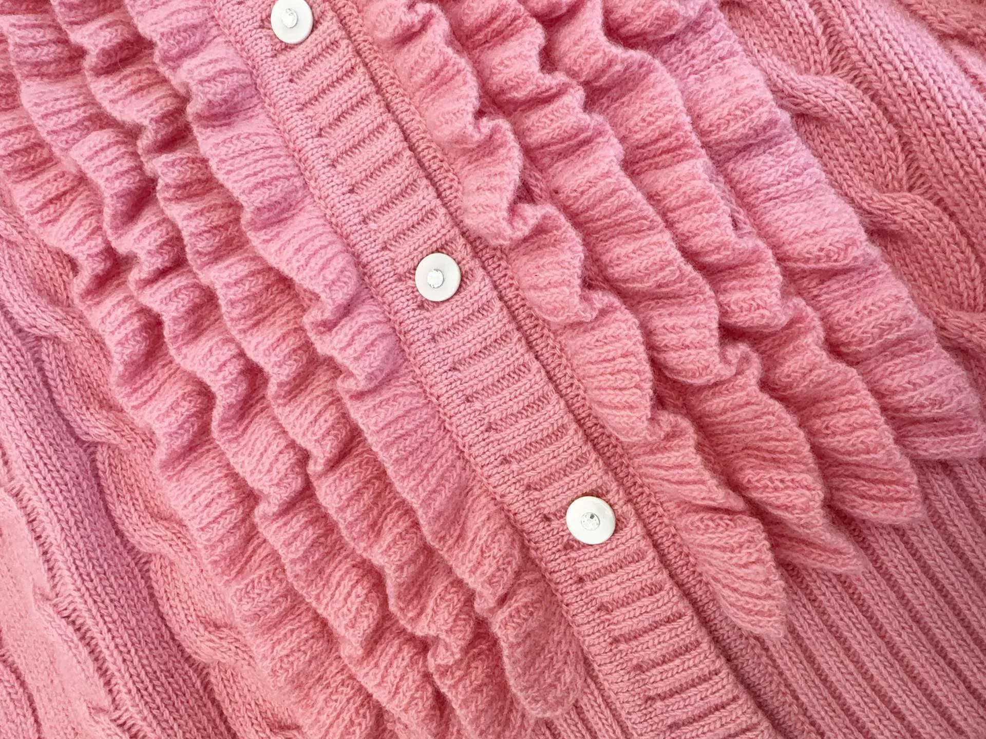 Джемперы И Свитеры Женские Valentino 8400