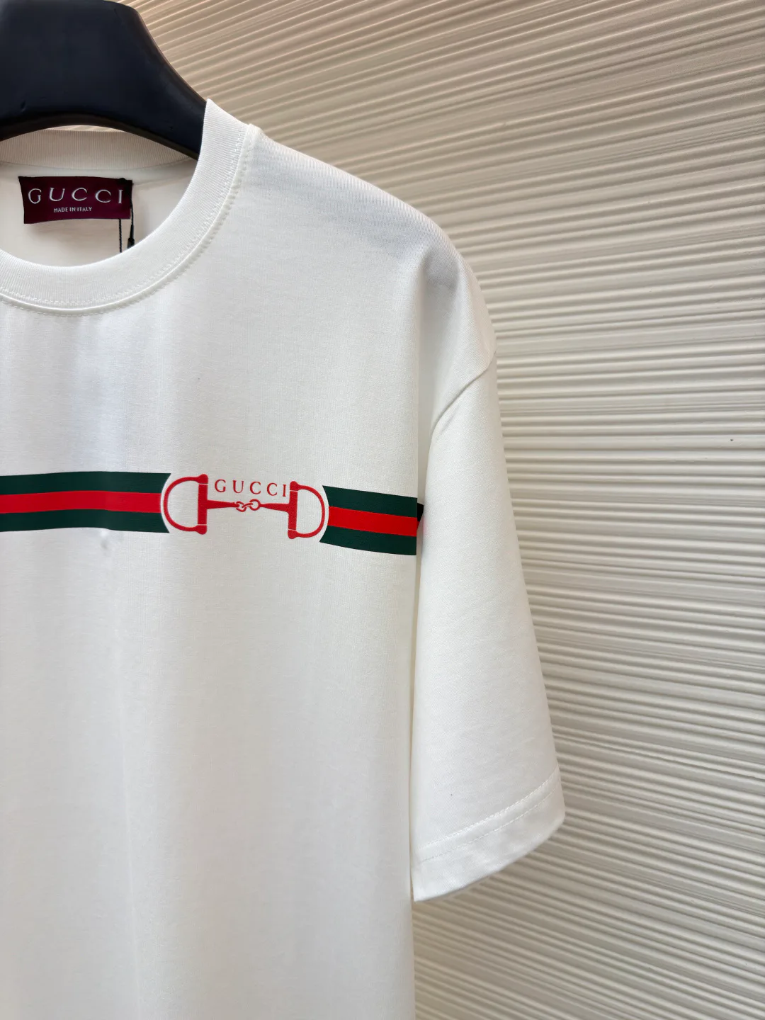 Футболки Мужские Gucci 5405759