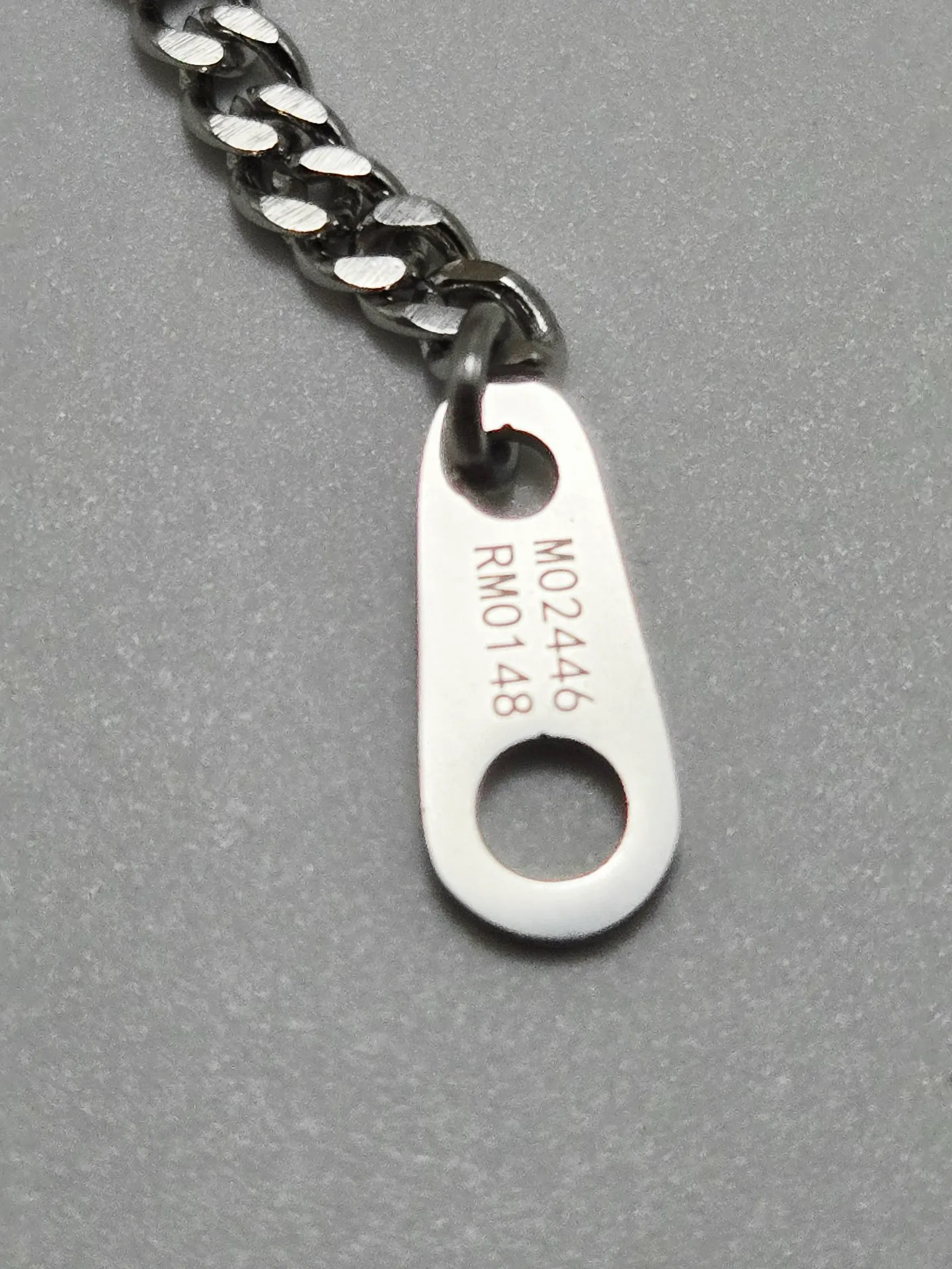 Бижутерия Louis Vuitton 11240564