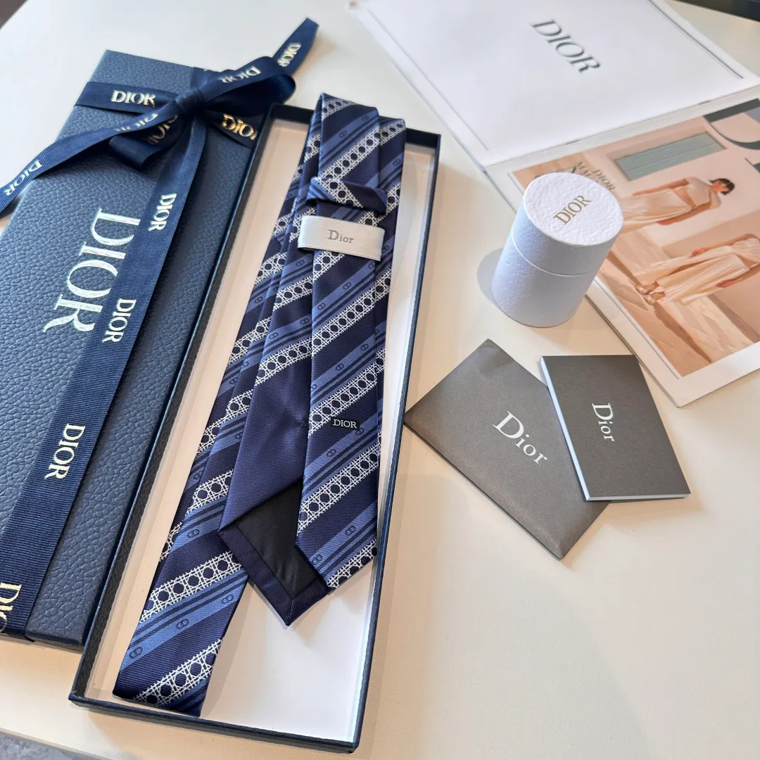 Шарфы Christian Dior 206054