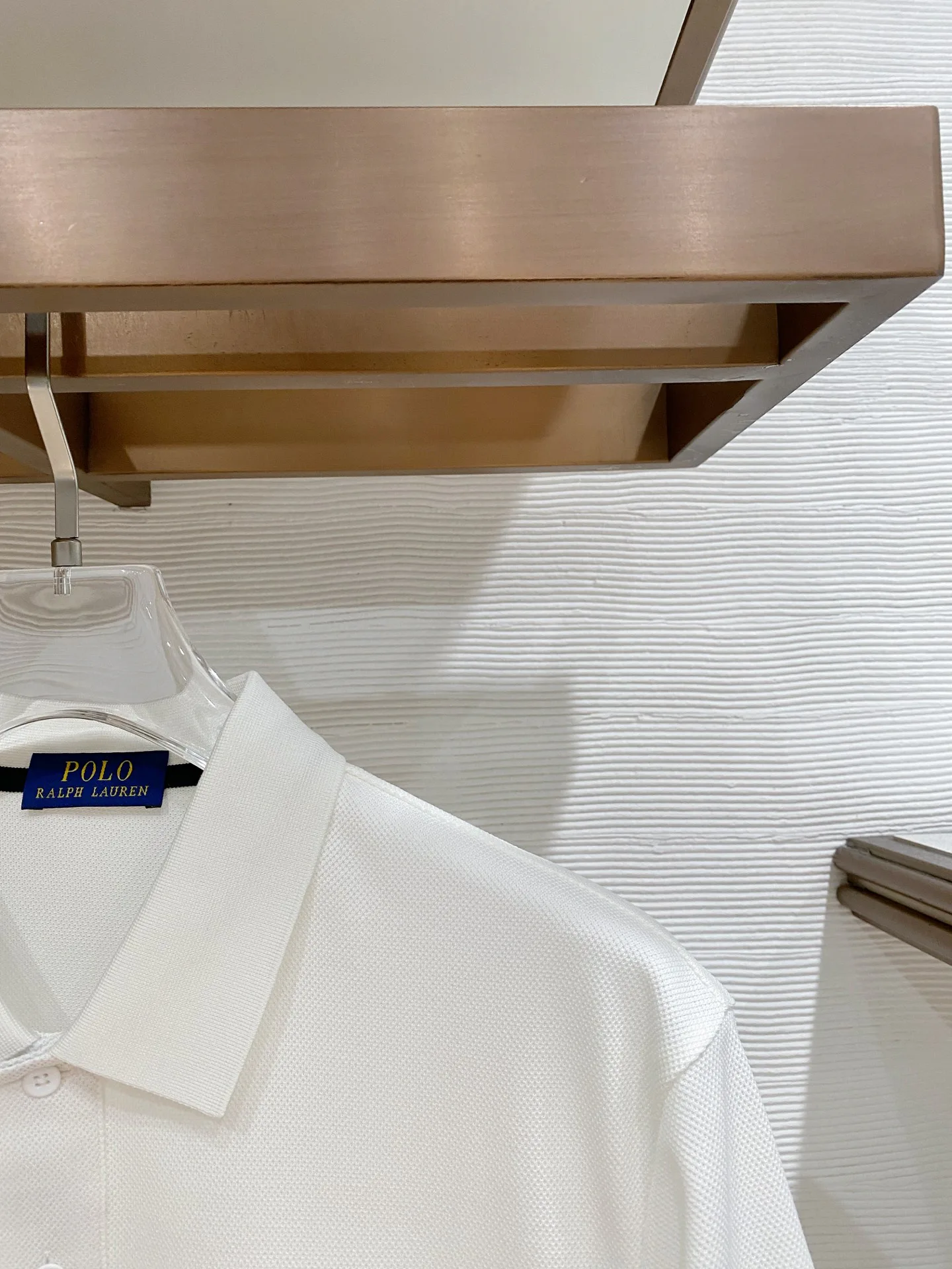 Рубашки Мужские Ralph Lauren 11929721