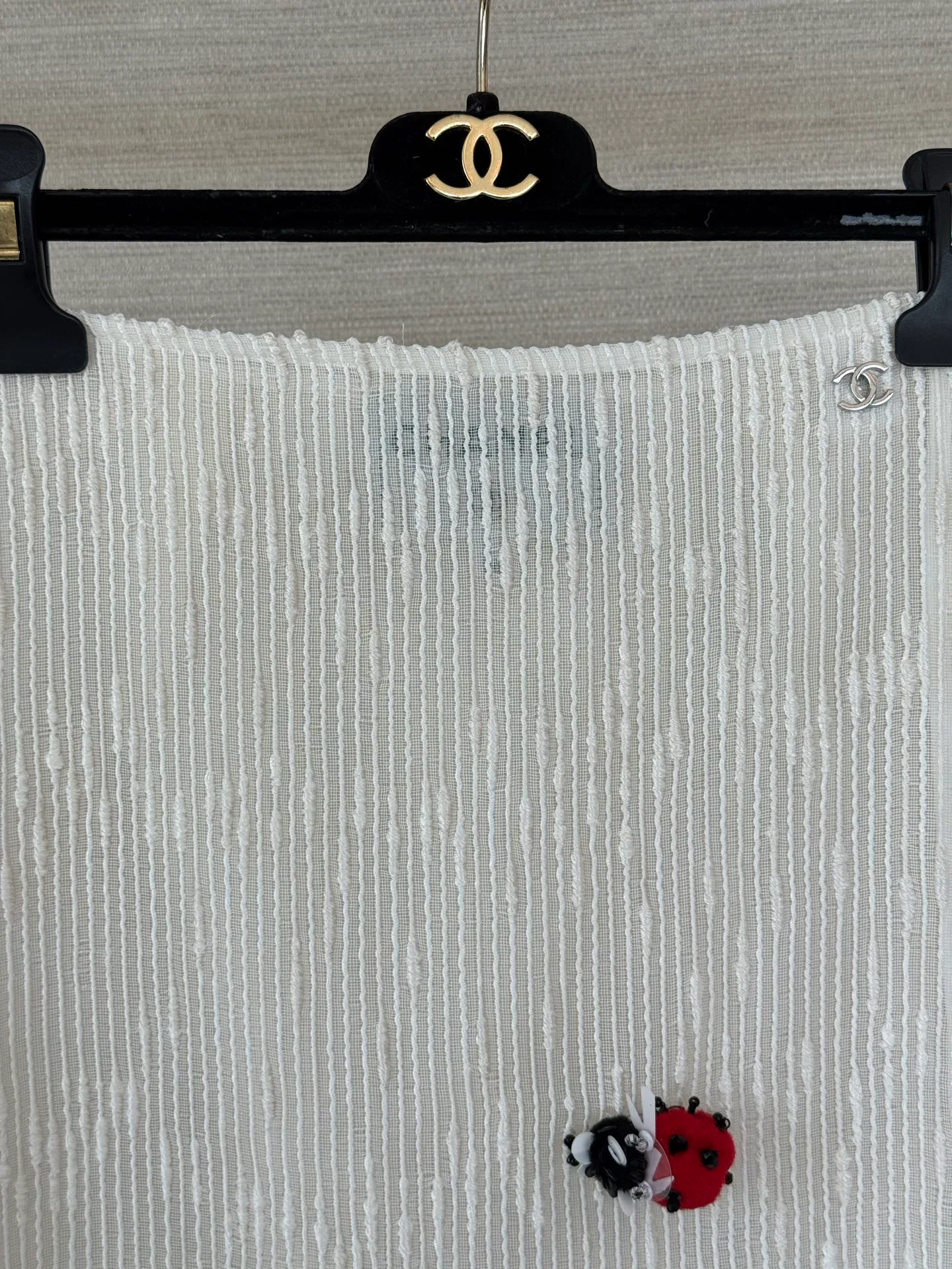 Юбки Женские Chanel 19295146