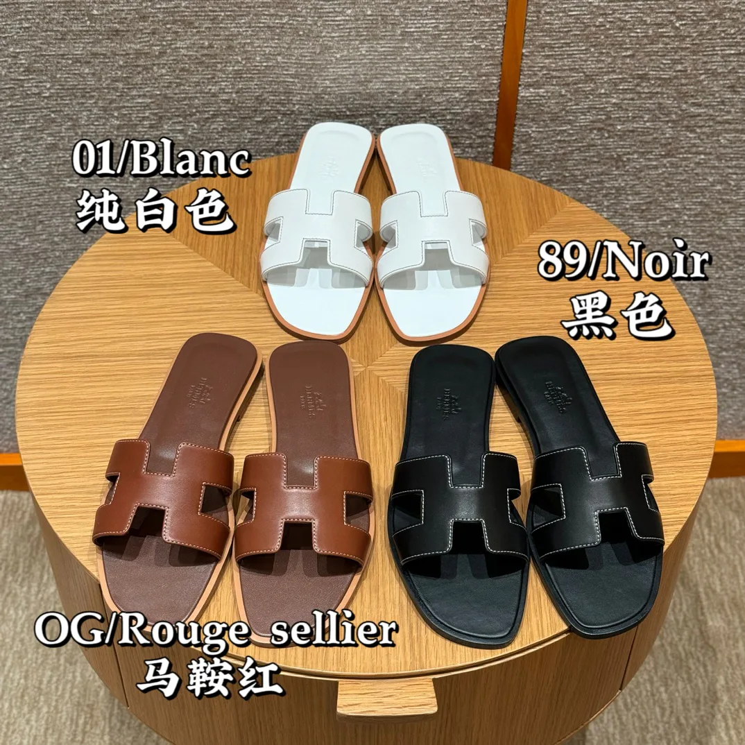 Сандалии Женские Hermes 10413348